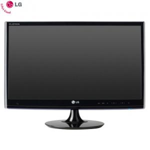 Monitor LED TV 21.5 inch LG M2280D-PZ Black