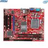 Placa de baza MSI G41TM-P31  Socket 775