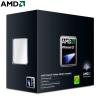 Procesor AMD Phenom II X2 555 Dual Core  3.2 GHz  Socket AM3  Black Edition  Box