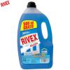 Solutie pentru geamuri Rivex Clear 4 L