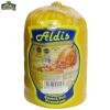 Sunca de pui Premium Aldis 500 gr