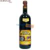 Vin demisec murfatlar zestrea