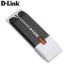 Adaptor Wireless N D-Link DWA-140  USB  Mini