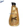 Balsam de rufe Lenor Magnifique 2 L