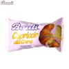 Croissant cu crema bauli 10buc x 50