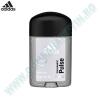 Deodorant solid Adidas Dynamic Pulse 51 ml