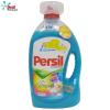 Detergent gel persil color cu silan 4.5 l