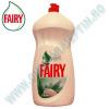 Detergent lichid vase fairy pine 1.5