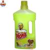 Detergent universal Mr. Proper Lemon 500 ml