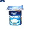 Iaurt Danone Cremosso natural 125 gr