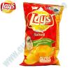 Lay`s chips sare 240 gr