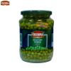 Mazare proaspata Olympia 720 ml