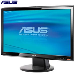 Monitor LCD 22 inch Asus VH222H  Wide  Boxe