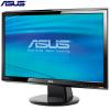 Monitor lcd 22 inch asus vh222h  wide  boxe