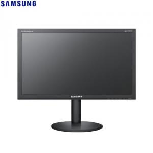 Monitor LCD 22 inch Samsung B2240MW Black