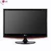 Monitor lcd tv 20 inch lg m2062d-pc