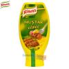 Mustar clasic Knorr 500 gr