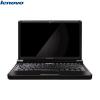 Notebook Lenovo IdeaPad S10-2  Atom N280  1.66 GHz  160 GB  1 GB