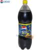 Pepsi twist 2.5 l