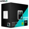 Procesor AMD Athlon II X3 440 Triple Core  3 GHz  Socket AM3  Box