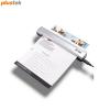 Scanner plustek m12 corp  cis  usb 1.1