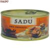 Sunca taraneasca Sadu 300 gr