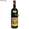 Vin demisec murfatlar zestrea merlot