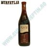 Vin dulce murfatlar rai de murfatlar rosu 0.75 l