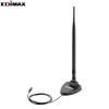 Antena wireless edimax ea-io7d