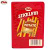 Chio Stickletti Potato 85 gr