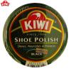 Crema solida pentru pantofi kiwi