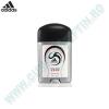 Deodorant solid adidas fair play 51