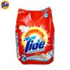 Detergent manual Tide Alpine Fresh 900 gr