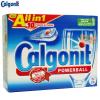 Detergent masina spalat vase Calgonit All-in-one 28 tab