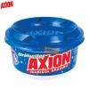 Detergent pasta vase axion oxy plus 2buc x 500 gr