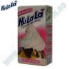 Frisca vegetala hulala 500 ml