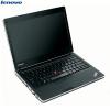 Laptop lenovo thinkpad edge 14  dual core p340 2.2 ghz  500 gb  2 gb