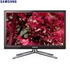 Monitor LED TV 24 inch Samsung FX2490HD Black