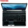Notebook toshiba satellite a500-1ft