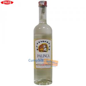 Palinca de Maramures din prune 40% Valco 0.5 L