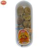 Smochine deshidratate elmas caserola 200 gr