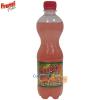 Suc de grapefruit Frutti Fresh 0.5 L