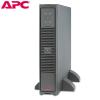 UPS APC Smart-UPS SC SC1000I  1000 VA