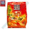 Baza de mancare gaina Delikat 400 gr