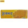 Biscuiti cu unt Leibniz 100 gr