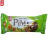 Biscuiti Lu Pim`s Jaffa cu caise 147 gr