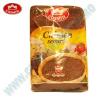 Chimen seminte Cosmin 20 gr