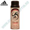Deodorant adidas fair play 150 ml