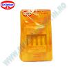 Esenta de vanilie dr oetker 4 buc x 2 ml