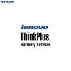 Extensie garantie laptop Lenovo ThinkPad Edge de la 1 an Carry-in la 2 ani Carry-in